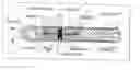 Fig. 01 - Apparatus and method for severing pipe utilizing a multi-point initiation explosive device
