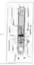 Fig. 02 - Apparatus and method for severing pipe utilizing a multi-point initiation explosive device