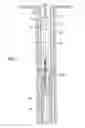Fig. 02 - Reciprocating slickline pump