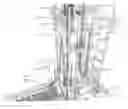 Fig. 01 - Method and apparatus for offline standbuilding