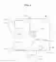 Fig. 05 - Method and apparatus for offline standbuilding