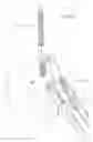 Fig. 07 - Method and apparatus for offline standbuilding