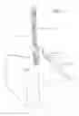 Fig. 12 - Method and apparatus for offline standbuilding
