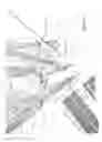 Fig. 24 - Method and apparatus for offline standbuilding