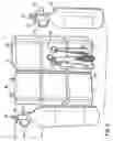 Fig. 04 - Fire suppression apparatus