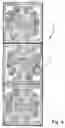 Fig. 05 - Fire suppression apparatus
