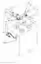 Fig. 01 - Actuator for fire extinguisher