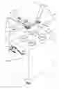 Fig. 02 - Actuator for fire extinguisher