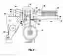 Fig. 03 - Actuator for fire extinguisher