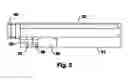 Fig. 04 - Actuator for fire extinguisher