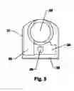 Fig. 06 - Actuator for fire extinguisher