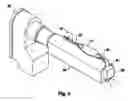 Fig. 07 - Actuator for fire extinguisher