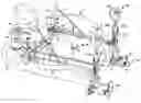 Fig. 01 - Multi-purpose lawn assembly