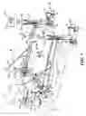 Fig. 02 - Multi-purpose lawn assembly