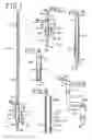 Fig. 02 - Weed extraction tool