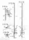 Fig. 04 - Weed extraction tool