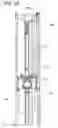 Fig. 07 - Integrated mast and top drive for drilling rig