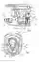 Fig. 02 - Electric hand tool