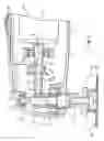Fig. 02 - Power tool