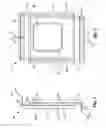 Fig. 02 - Radiofrequency attenuator and method