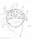 Fig. 06 - Flush poke-through fitting