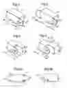 Fig. 02 - Chemical compounds