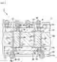 Fig. 02 - Multilayer wiring board
