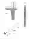 Fig. 02 - Drilling systems