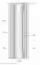 Fig. 07 - Drilling systems