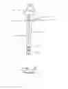 Fig. 02 - Directional casing drilling