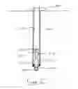 Fig. 07 - Directional casing drilling