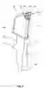 Fig. 02 - Striking tool for comminuting materials