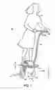 Fig. 02 - Non-linear control of a balancing vehicle