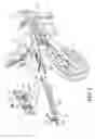 Fig. 02 - Bicycle with a slant backrest frame