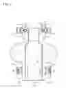 Fig. 02 - Hydraulic transaxle and vehicle comprising it