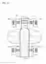 Fig. 49 - Hydraulic transaxle and vehicle comprising it