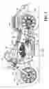 Fig. 02 - Frame structure of small vehicle