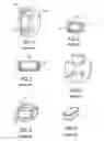 Fig. 02 - Attenuating foam insert and method for manufacture