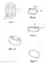 Fig. 03 - Attenuating foam insert and method for manufacture