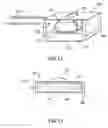 Fig. 04 - Attenuating foam insert and method for manufacture