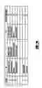 Fig. 09 - Sound insulating system