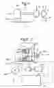 Fig. 02 - Damping of vibrations