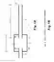 Fig. 02 - Exhaust muffling device