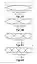 Fig. 03 - Exhaust muffling device