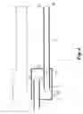 Fig. 05 - Exhaust muffling device