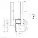 Fig. 06 - Exhaust muffling device