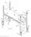 Fig. 01 - MOBILE SCAFFOLDING BRAKE