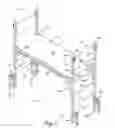 Fig. 02 - MOBILE SCAFFOLDING BRAKE