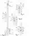 Fig. 03 - MOBILE SCAFFOLDING BRAKE