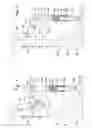 Fig. 04 - MOBILE SCAFFOLDING BRAKE